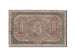 China, 1 Dollar, 1906, KM #A62, VG(8-10)