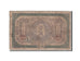 Cina, 1 Dollar, 1906, B