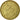 Coin, Finland, 50 Penniä, 1977, EF(40-45), Aluminum-Bronze, KM:48
