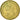 Coin, Finland, 10 Pennia, 1972, EF(40-45), Aluminum-Bronze, KM:46