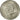 Monnaie, French Polynesia, 10 Francs, 1975, Paris, SUP, Nickel, KM:8