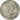 Münze, French Polynesia, 10 Francs, 1975, Paris, VZ, Nickel, KM:8