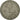 Coin, Austria, 5 Schilling, 1970, EF(40-45), Copper-nickel, KM:2889a
