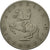 Monnaie, Autriche, 5 Schilling, 1970, TTB, Copper-nickel, KM:2889a