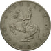 Coin, Austria, 5 Schilling, 1970, EF(40-45), Copper-nickel, KM:2889a