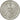 Coin, Austria, 2 Groschen, 1954, AU(50-53), Aluminum, KM:2876