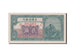 China, 20 Cents, 1926, KM #S1286, UNC(65-70), 1854459