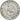 Monnaie, Hongrie, 10 Filler, 1971, Budapest, TTB, Aluminium, KM:572