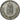 Coin, Hungary, Pengo, 1941, Budapest, EF(40-45), Aluminum, KM:521