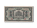 Billete, 1 Dollar, 1920, China, BC+