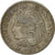 Monnaie, Mexique, 50 Centavos, 1970, Mexico City, TTB, Copper-nickel, KM:452