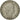 Coin, Switzerland, 20 Rappen, 1885, Bern, VF(30-35), Nickel, KM:29
