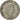 Coin, Switzerland, 20 Rappen, 1920, Bern, EF(40-45), Nickel, KM:29