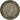 Coin, Switzerland, 20 Rappen, 1953, Bern, EF(40-45), Copper-nickel, KM:29a
