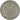 Coin, Austria, 50 Groschen, 1946, VF(30-35), Aluminum, KM:2870