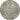 Coin, Austria, Schilling, 1947, VF(30-35), Aluminum, KM:2871
