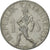 Monnaie, Autriche, Schilling, 1947, TB+, Aluminium, KM:2871