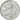 Coin, Czech Republic, 50 Haleru, 1995, EF(40-45), Aluminum, KM:3.1