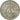 Coin, Sweden, Gustaf VI, 25 Öre, 1968, EF(40-45), Copper-nickel, KM:836