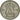 Monnaie, Suède, Gustaf VI, 25 Öre, 1973, TTB, Copper-nickel, KM:836