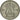 Coin, Sweden, Gustaf VI, 25 Öre, 1973, EF(40-45), Copper-nickel, KM:836