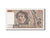 Biljet, Frankrijk, 100 Francs, 100 F 1978-1995 ''Delacroix'', 1988, TTB+