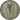 Munten, REPUBLIEK IERLAND, 5 Pence, 1971, ZF, Copper-nickel, KM:22