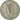 Coin, IRELAND REPUBLIC, 5 Pence, 1976, EF(40-45), Copper-nickel, KM:22