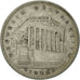 Österreich, Schilling, 1925, SS, Silber, KM:2840