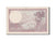 Biljet, Frankrijk, 5 Francs, 5 F 1917-1940 ''Violet'', 1933, SPL+, Fayette:3.17