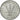 Coin, Hungary, 20 Fillér, 1972, Budapest, AU(50-53), Aluminum, KM:573