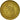 Coin, Argentina, 10 Centavos, 1971, EF(40-45), Aluminum-Bronze, KM:66