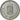 Coin, Hungary, Pengo, 1942, Budapest, EF(40-45), Aluminum, KM:521