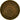 Coin, Hungary, 2 Forint, 1971, Budapest, EF(40-45), Brass, KM:591