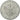 Coin, Austria, 50 Groschen, 1947, EF(40-45), Aluminum, KM:2870