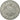 Coin, Austria, 2 Schilling, 1946, EF(40-45), Aluminum, KM:2872