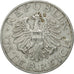 Coin, Austria, 2 Schilling, 1946, EF(40-45), Aluminum, KM:2872