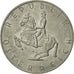 Coin, Austria, 5 Schilling, 1978, EF(40-45), Copper-nickel, KM:2889a