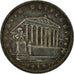 Moneda, Austria, Schilling, 1925, MBC, Plata, KM:2840