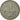 Coin, Austria, 5 Schilling, 1974, EF(40-45), Copper-nickel, KM:2889a