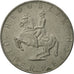 Coin, Austria, 5 Schilling, 1974, EF(40-45), Copper-nickel, KM:2889a