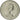 Coin, Canada, Elizabeth II, 25 Cents, 1979, Royal Canadian Mint, Ottawa