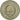 Monnaie, Yougoslavie, 2 Dinara, 1973, SUP, Copper-Nickel-Zinc, KM:57