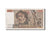 Billete, Francia, 100 Francs, 100 F 1978-1995 ''Delacroix'', 1980, MBC