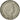 Moneta, Svizzera, 20 Rappen, 1955, Bern, BB, Rame-nichel, KM:29a