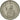 Coin, Switzerland, 1/2 Franc, 1969, Bern, EF(40-45), Copper-nickel, KM:23a.1