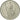 Monnaie, Suisse, 1/2 Franc, 1980, Bern, SUP, Copper-nickel, KM:23a.1