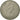 Coin, Great Britain, Elizabeth II, 10 New Pence, 1970, EF(40-45), Copper-nickel