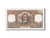 Billete, Francia, 100 Francs, 100 F 1964-1979 ''Corneille'', 1965, MBC+