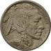 Stati Uniti, Buffalo Nickel, 5 Cents, 1916, U.S. Mint, Philadelphia, BB